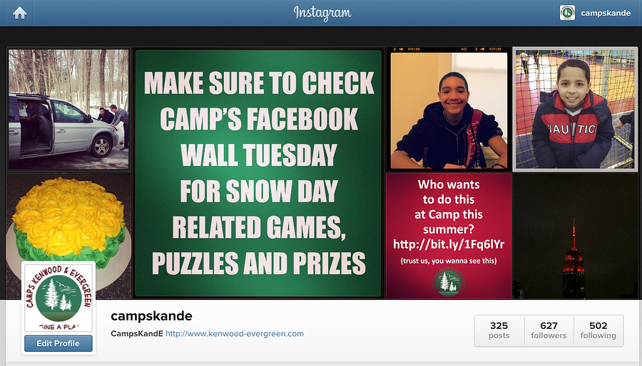 how-our-camp-uses-social-media-5