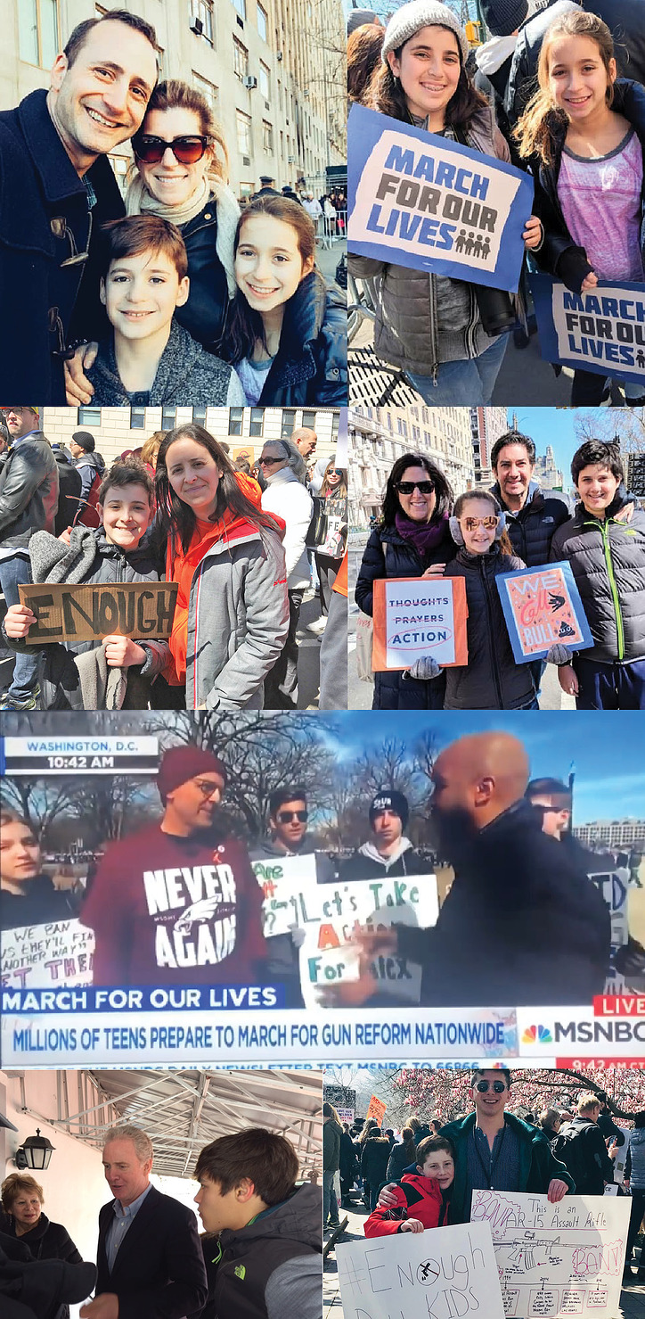 march for our lives 2.jpg
