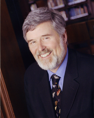 Dr. Michael Thompson