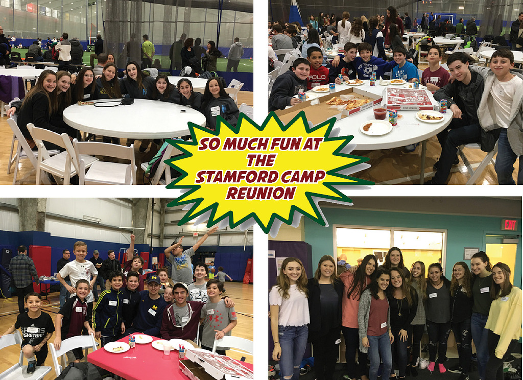 so-much-fun-at-the-stamford-camp-reunion.jpg